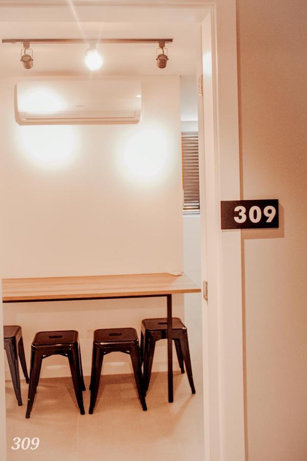 Loft Com Vista Germanica 309 * Blumenau